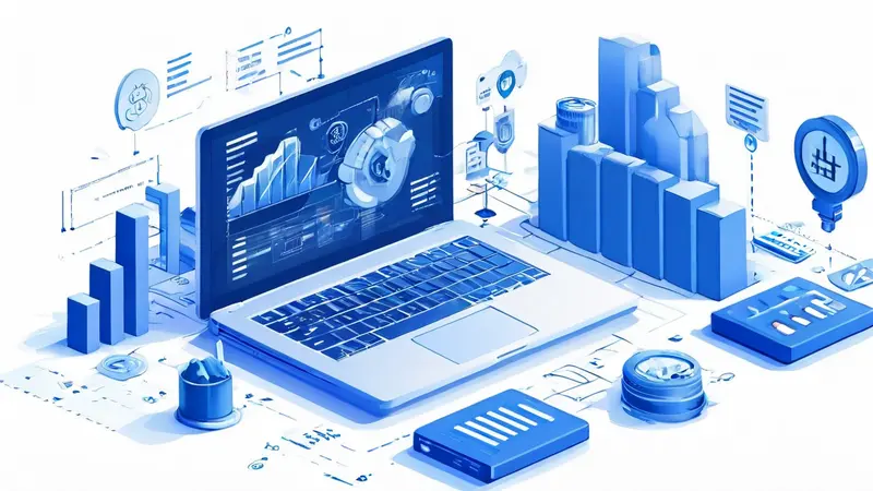 excel怎么用公式将第二三列变为行