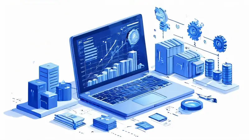 如何在微信上打开excel文件怎么打开方式