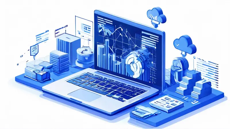 excel里怎么设置透明字体