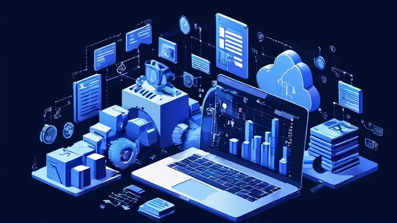 怎么excel表格分页设置