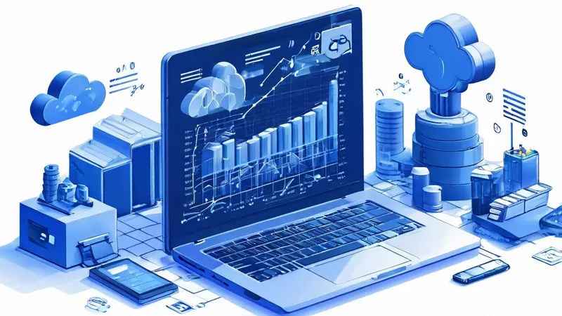 用Excel怎么表述要求多个数据相等