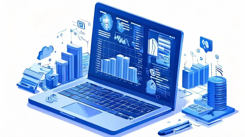 excel表格怎么在A4纸张显示横线