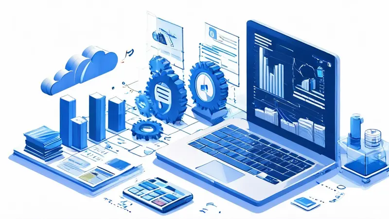 Excel表格双屏怎么还回去