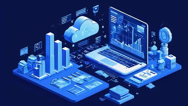 数量 规格和内容 excel怎么筛选