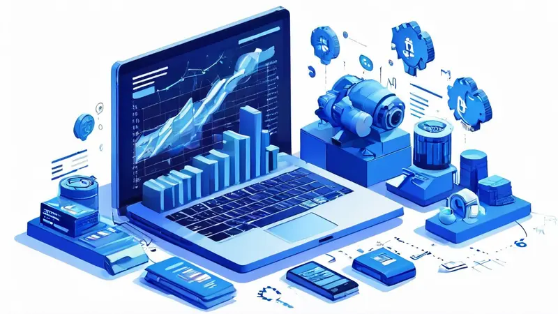 怎么excel双对数曲线图