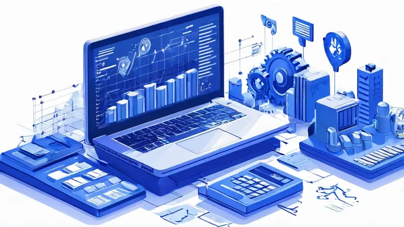 excel图表怎么在右边再加一行数轴