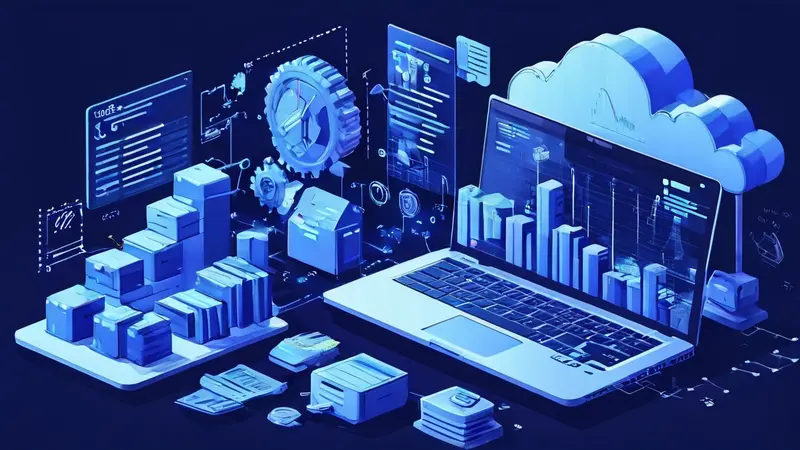 怎么把一个excel拆分成多页