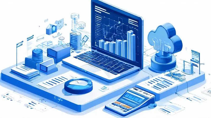 EXCEL热图的数字怎么隐藏