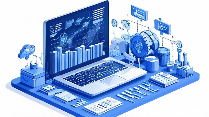 怎么在excel表格中打两段话