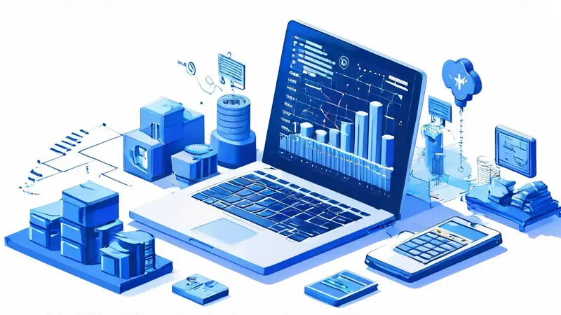 怎么提取图片中的excel数据库