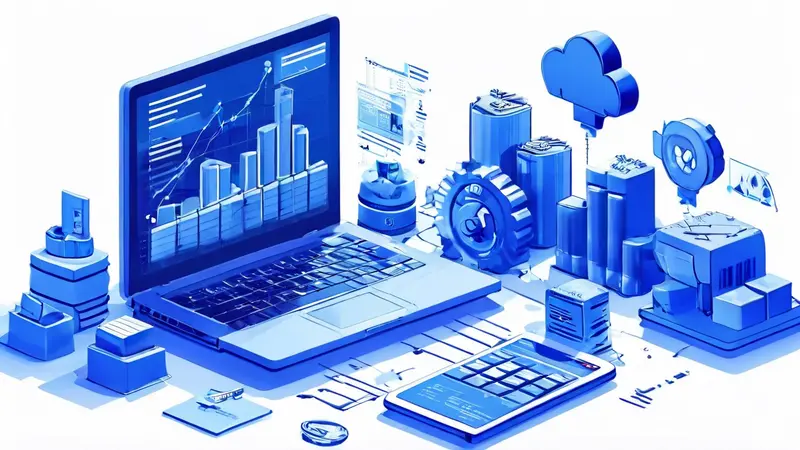 excel怎么计算试卷信度