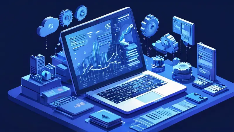 excel怎么给工作簿加密码