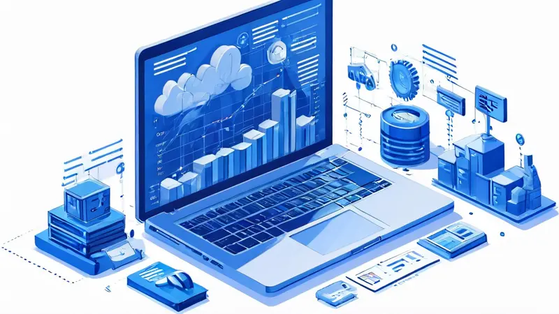 excel表格中怎么用函数填充颜色