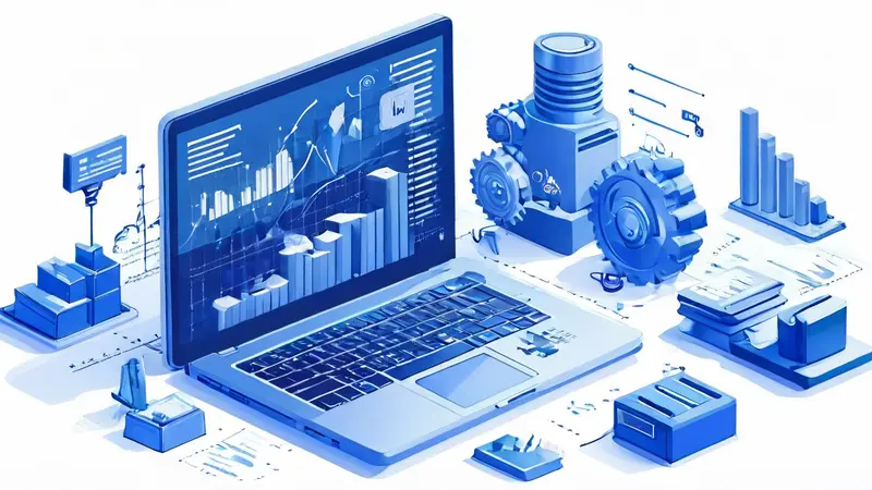 excel里面的定位怎么用