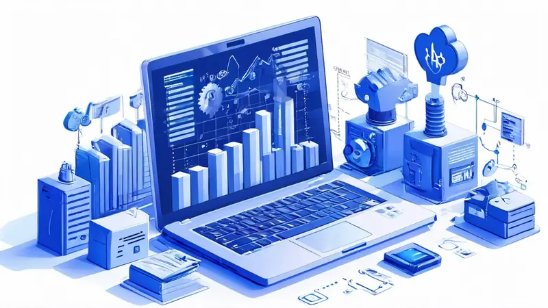 excel怎么把一个变成成两个三角形