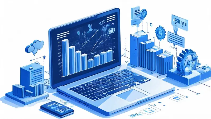 excel怎么在文字里引用单元格数据