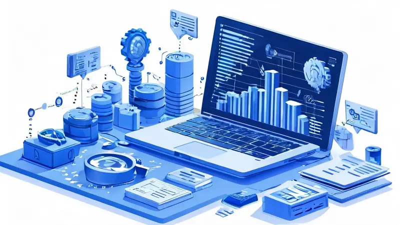 怎么筛选掉excel重复数据