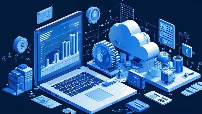 excel怎么复制公式里的值