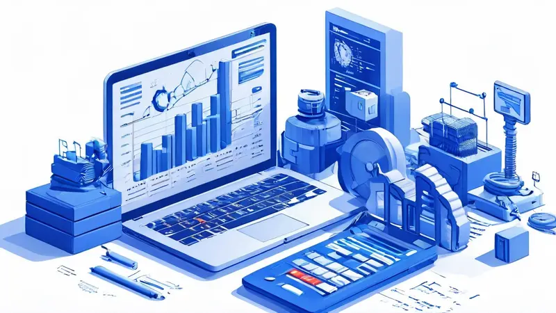 excel表中公式怎么输入