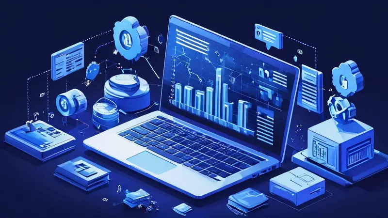 Excel怎么实时拉其他软件数据