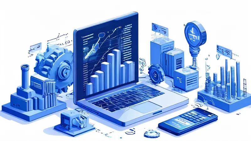 excel表格点击到最底部怎么设置