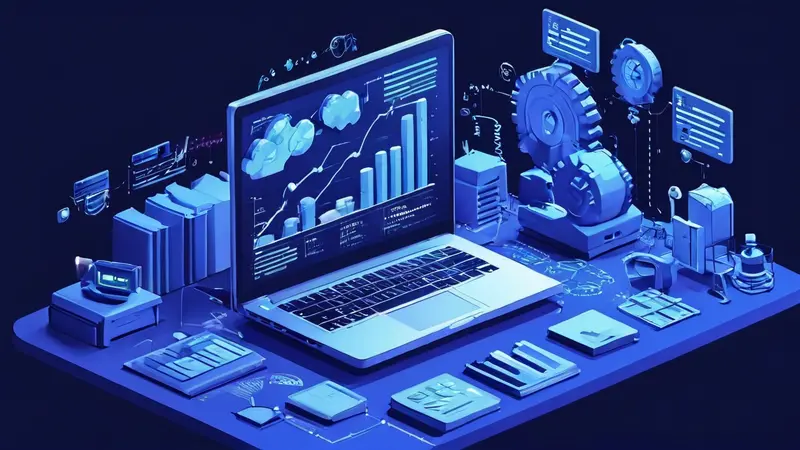 excel表格怎么删除绿线