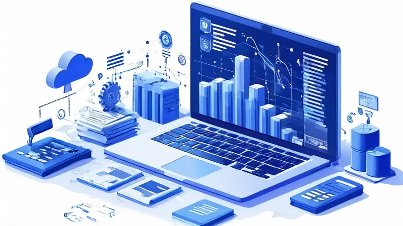 excel日期与姓名斜线怎么搞