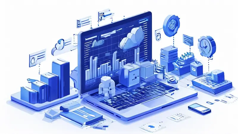 Excel总是提醒8个线程怎么办