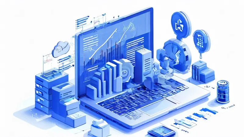 两个excel怎么不能复制粘贴