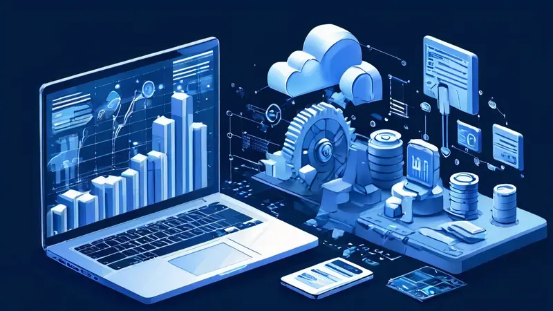 excel中怎么将分类汇总的数据筛选出来