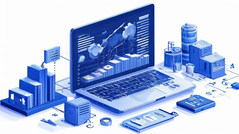 新手考勤表格式excel怎么做