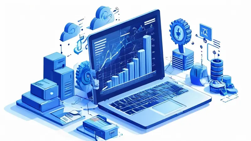 excel中lenovo怎么设置