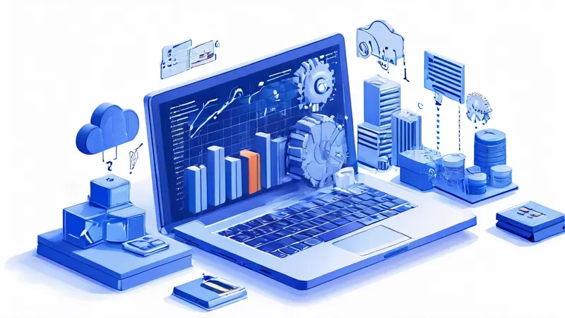 怎么把excel表格转成幻灯片