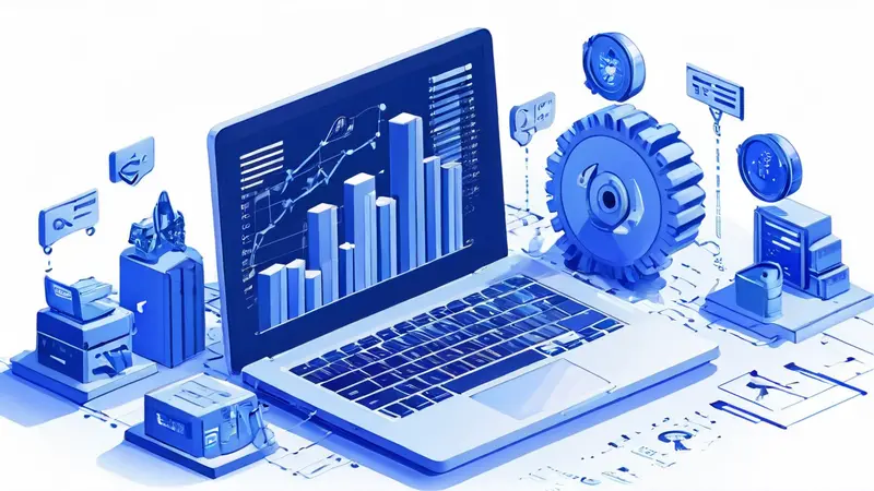 excel怎么计算满意的个数