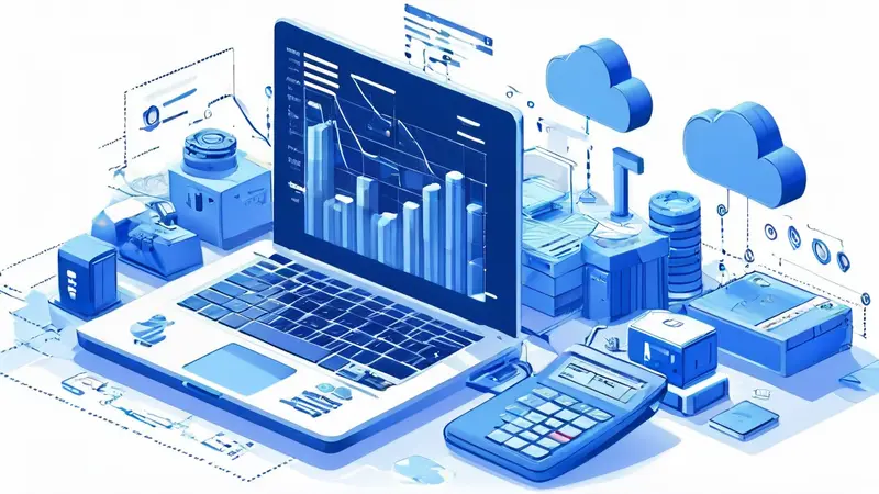 excel怎么统计有文本行数