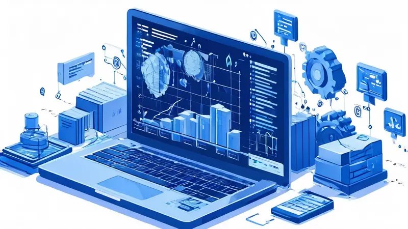 怎么统计excel不同型号的数量