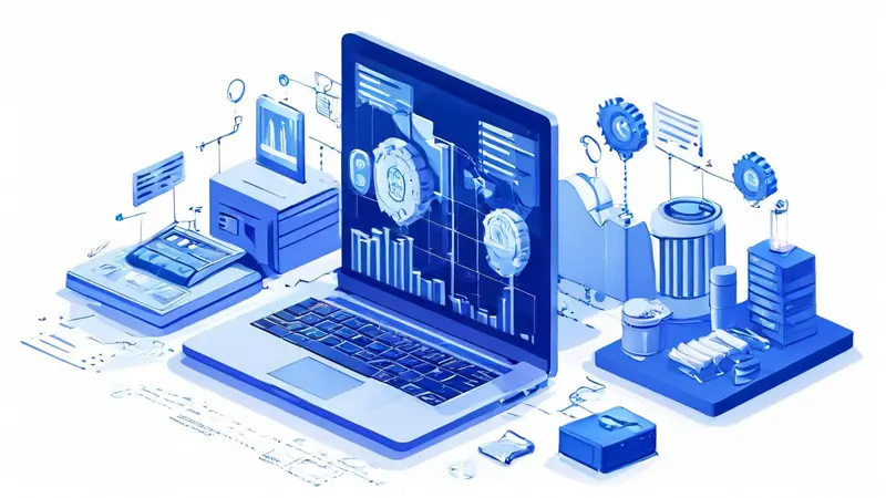 怎么把excel的手机号导入到联系人