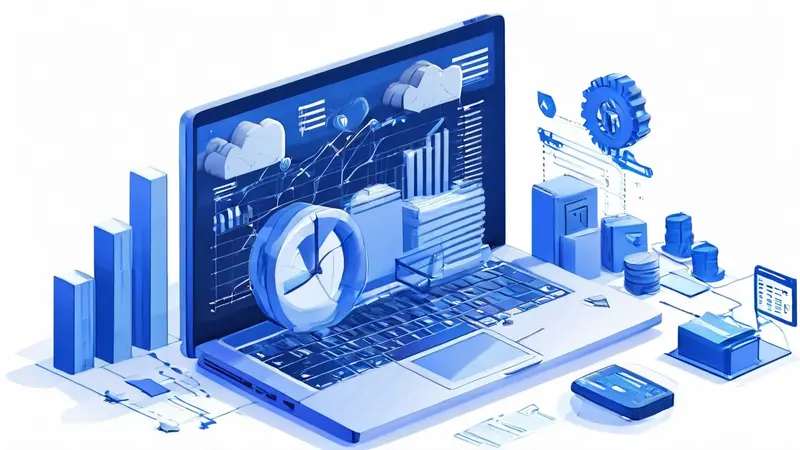 excel表格怎么关联多张表格内容