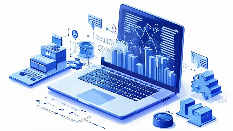 内网excel怎么共同编辑