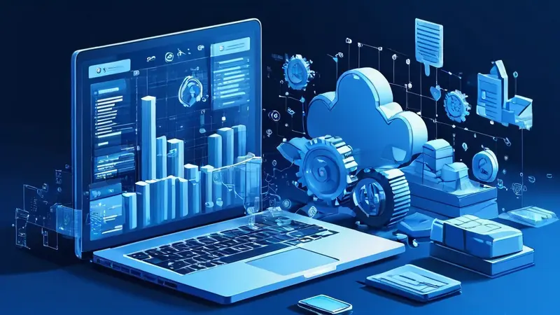 怎么在excel中利用VLOOKUP