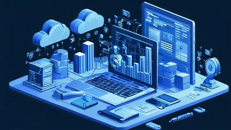 excel怎么去除密码权限