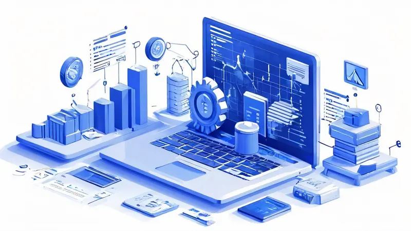 excel怎么在表的前一行前插入一行