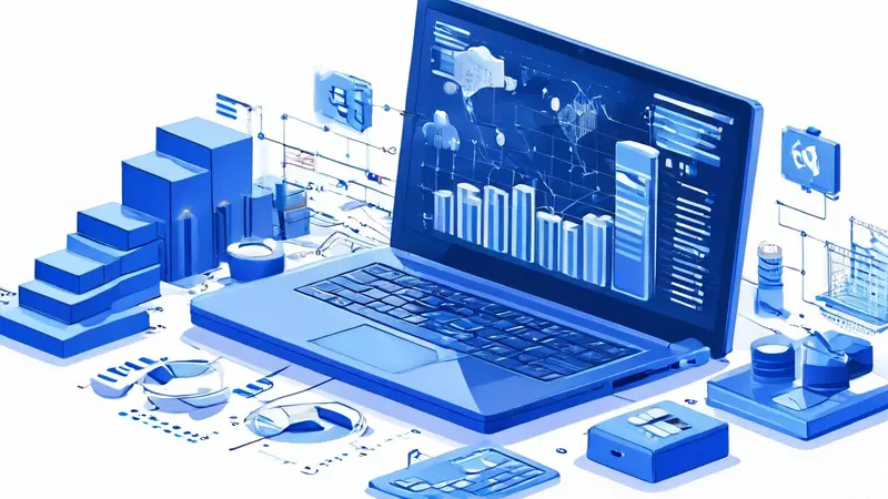 怎么让Excel自动生成的数据格式一致