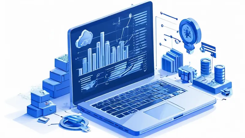 excel一个表格中内容怎么一分为三