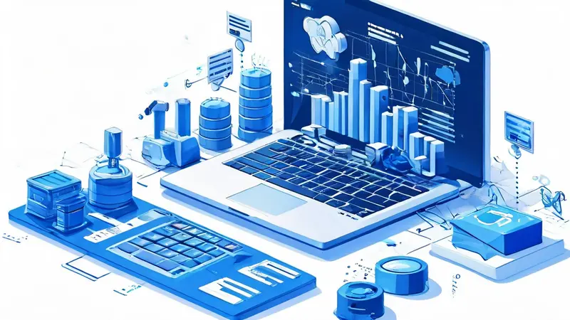 excel表格怎么把数据同时减去