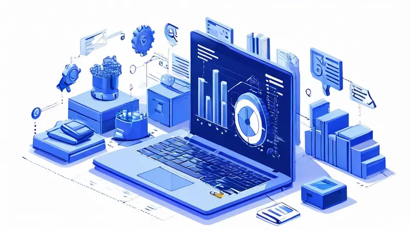 excel怎么找第四名的成绩