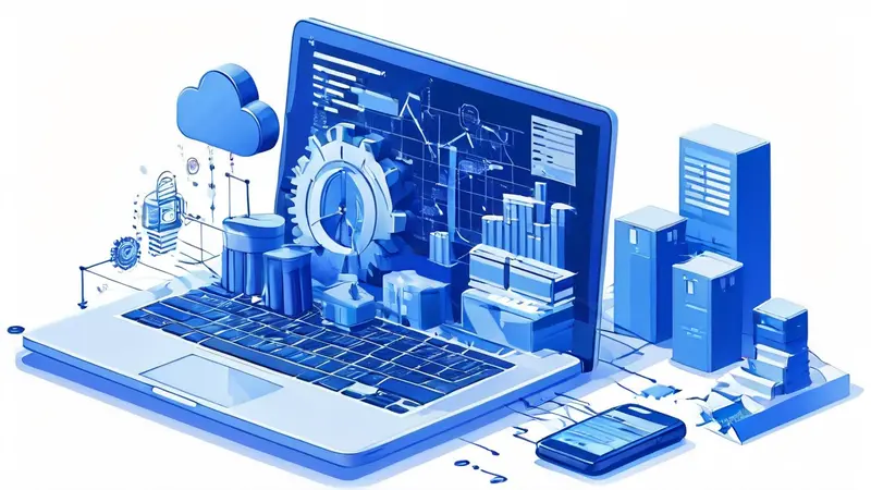 excel怎么做到100%封顶