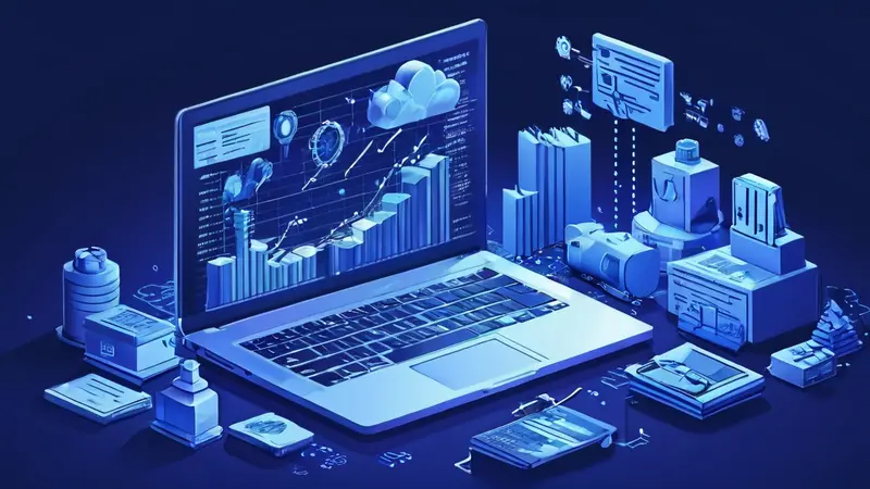 excel表怎么取日期的年份