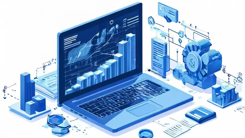 excel中日期怎么下拉日期不变化