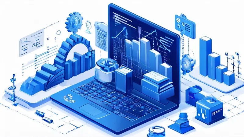 怎么把EXcel里的数字分拆出来